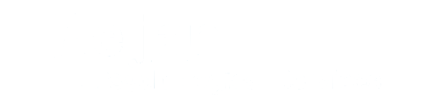 Logo for Beljan Psychological Services